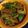 Sukla Sil's cooksnap of when they made আলু,পেঁয়াজকলি দিয়ে আমুদি মাছের ঝোল (aloo peyajkoli diye amudi macher jhol recipe in Bengali).