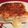 El cooksnap de Mariate cuando hizo 🇨🇵🧀Croque Monsieur🍞🇨🇵.