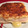 El cooksnap de Mariate cuando hizo 🇨🇵🧀Croque Monsieur🍞🇨🇵.