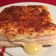 El cooksnap de Mariate cuando hizo 🇨🇵🧀Croque Monsieur🍞🇨🇵.