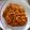 El cooksnap de sika_86 cuando hizo Arroz meloso con calamares con Thermomix.
