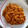 El cooksnap de sika_86 cuando hizo Arroz meloso con calamares con Thermomix.