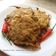 Cooksnap dari Andriani Astutik untuk resep Bakwan kw #DEBM
