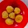 Cooksnap dari Antin Suhermin untuk resep Cilok Krispi isi Sosis & Telur | Cocok untuk jualan