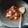Cooksnap dari July untuk resep Semur Tahu Telur Kentang