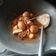 Cooksnap dari July untuk resep Semur Tahu Telur Kentang