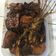 Cooksnap dari Rhia Nugraha untuk resep Tahu Tempe Bacem  / TnT   Baceman Jogja