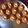Sneha Patel's cooksnap of when they made થાબડી પેંડા (Thabdi Penda Recipe In Gujarati).
