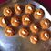Sneha Patel's cooksnap of when they made થાબડી પેંડા (Thabdi Penda Recipe In Gujarati).