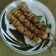 Cooksnap dari Lailatuzzahra Ukhty Muslimah untuk resep SOSIS BAKAR BANDUNG