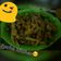 Cooksnap dari Rarha untuk resep Ceker Mercon