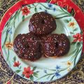 Cooksnap dari RatuAthor untuk resep Donat Madu