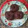 Cooksnap dari RatuAthor untuk resep Donat Madu