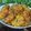 Priya Dwivedi का कुकस्नैप जब उन्होंने मेथी के पकौड़े (methi ke pakode recipe in Hindi) बनाया था।