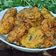 Priya Dwivedi का कुकस्नैप जब उन्होंने मेथी के पकौड़े (methi ke pakode recipe in Hindi) बनाया था।