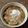 Buggirl3216's cooksnap of when they made Chicken Tortilla Soup.