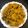Tejal Vaidya's cooksnap of when they made વેજ વધારેલી ખીચડી (Veg Vaghareli Khichdi Recipe In Gujarati).