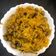 Tejal Vaidya's cooksnap of when they made વેજ વધારેલી ખીચડી (Veg Vaghareli Khichdi Recipe In Gujarati).