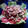 El cooksnap de duphalac cuando hizo Ensalada templada.