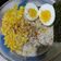 Cooksnap dari mely kurniyati untuk resep Creamy Tori Miso Ramen