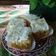 Cooksnap dari Sharlayanti untuk resep Brownies Jagung