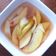 Cooksnap dari Tok untuk resep ASINAN MANGGA MUDA (segar,manis,asem,pedas)