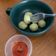 Cooksnap dari Tasya Tamasya untuk resep Cilok Isi Keju