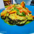 Cooksnap dari Nana untuk resep Ikan gurame pesmol