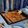 El cooksnap de Virginia Cabrera cuando hizo Empanada de atún.