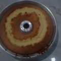 Cooksnap dari Jariyah untuk resep Bolu Panggang Simple Yummy