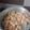 Cooksnap dari Manda untuk resep Dimsum