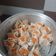 Cooksnap dari Manda untuk resep Dimsum