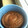 El cooksnap de Reme Fin cuando hizo Bizcocho en taza.