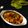Himani Vasavada's cooksnap of when they made આલુ પાલક (Aloo Palak Recipe In Gujarati).