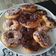 Cooksnap dari Siska Poetri untuk resep Donat Ala Jco plus white ring
