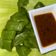 Cooksnap dari Zhe Asya untuk resep Puli Tepung Ketan#KamisManis