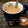 𝒳𝓇𝓊𝓈𝑜𝓊𝓁𝒶 𝒦𝑜𝓃𝓉𝑜𝓅𝑜𝓊𝓁𝑜𝓊's cooksnap of when they made Tea.
