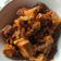 Cooksnap dari Dessi Arisanti Syahrial untuk resep Ayam saus padang
