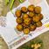 chef Nidhi Bole's cooksnap of when they made ફરાળી બફવડા (Farali Buff Vada recipe in Gujarati).