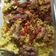 Cooksnap dari Amalia Silmina untuk resep Nasi Briyani Ayam Mudah (Hydrabad Style)