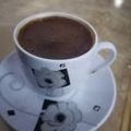 صورة من 🌟نجمة🌹الزمان🌟، شاركها بعد تجربة وصفة قهوة علی طريقتي