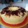 Cooksnap dari Inay Amri untuk resep Bolu Pisang Kukus
