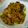 Cooksnap dari Hestinopiyanti untuk resep Ayam Goreng Lengkuas Serundeng