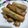 Cooksnap dari Agung Putu Mirah untuk resep Stick Choco Cheese