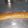 Cooksnap dari nikolay yuri yakovlevich untuk resep Homemade Baguette