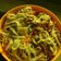 Cooksnap από Αικατερίνη Ξαγοράρη 👻 στη συνταγή Noodles με λαχανικά και κοτόπουλο