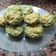 El cooksnap de Belkis Saffores cuando hizo Muffins de espinaca.