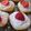 El cooksnap de Agustina Muller cuando hizo Galletitas dulces light  o scones light y fit muy fáciles.