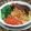 Cooksnap dari Fatimah Djarkasih untuk resep Mie ayam ceker