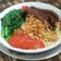 Cooksnap dari Fatimah Djarkasih untuk resep Mie ayam ceker